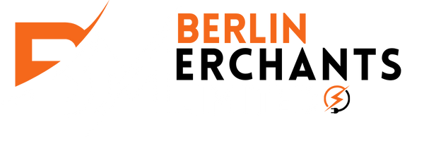 Berlin Merchants Limited