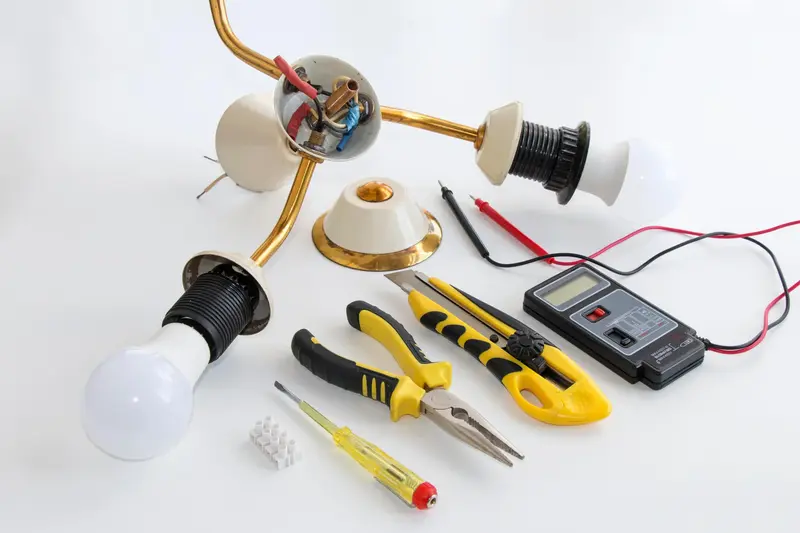 Electrical conduit fittings and accessories supplied by Berlin Merchants Limited Kenya